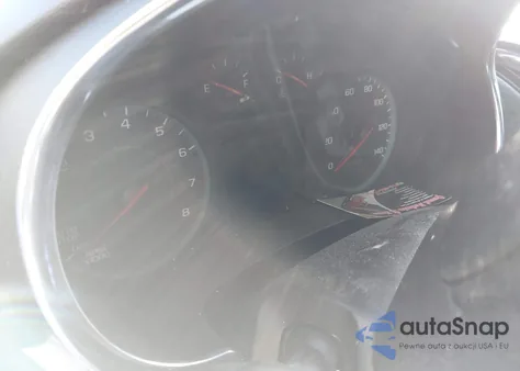 2020 Chevrolet Malibu Fwd Lt from USA, damaged, VIN 1G1ZD5ST8LF066550